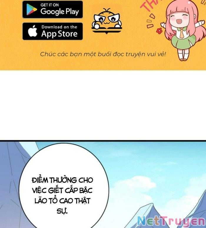 đọc truyện Hệ Thống Thăng Cấp Điên Cuồng Chương 49 ảnh 3 tại Thiên Thai Truyện