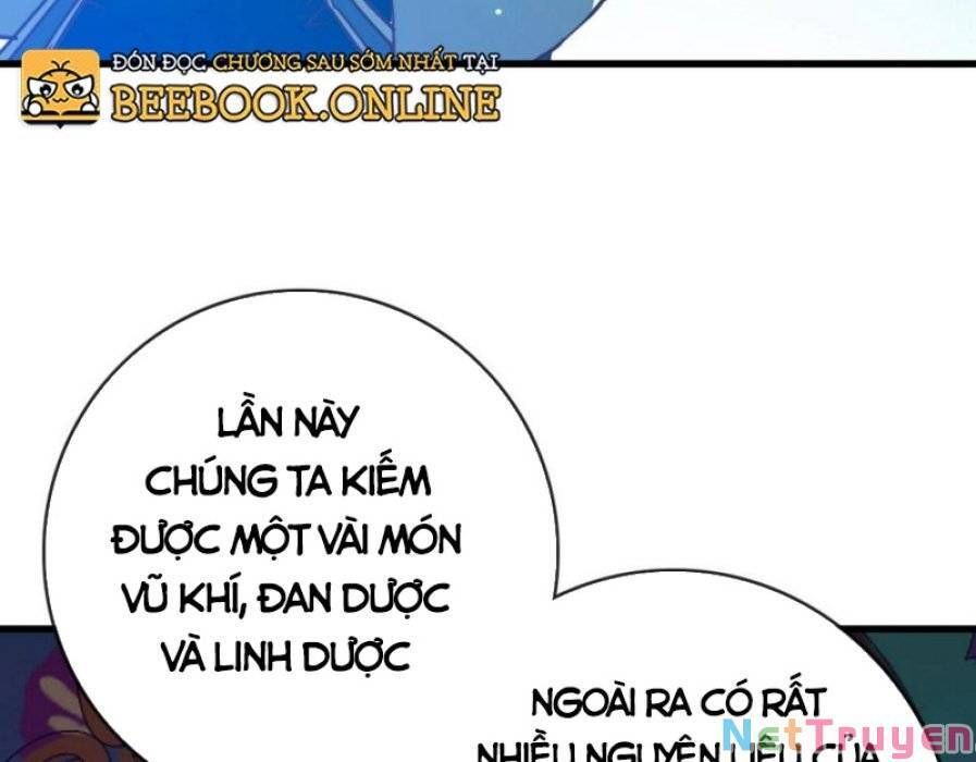 đọc truyện Hệ Thống Thăng Cấp Điên Cuồng Chương 49 ảnh 24 tại Thiên Thai Truyện