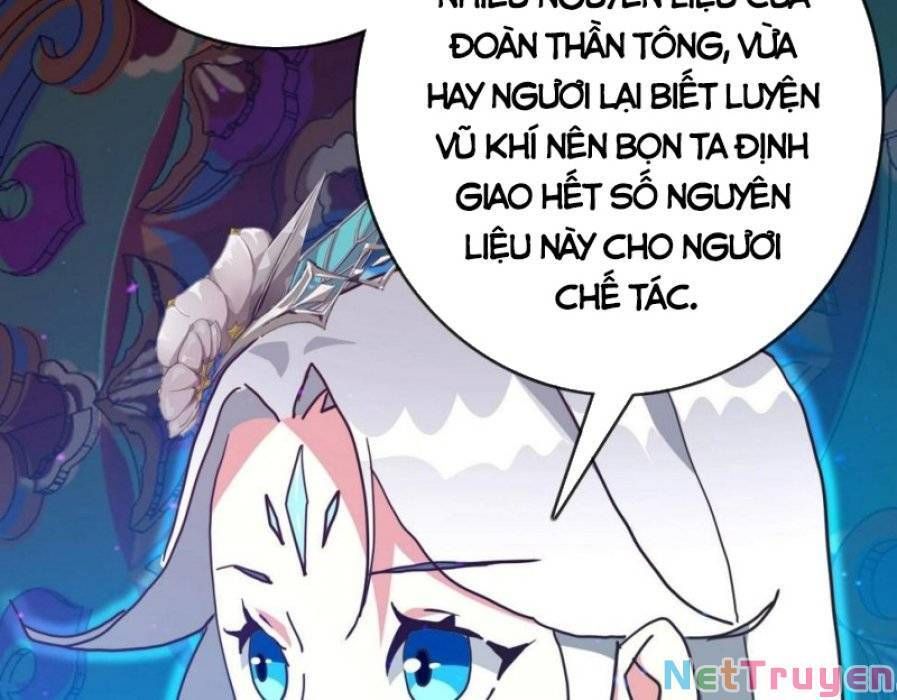 đọc truyện Hệ Thống Thăng Cấp Điên Cuồng Chương 49 ảnh 25 tại Thiên Thai Truyện