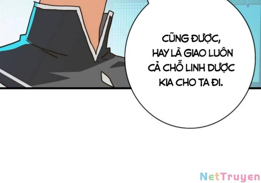 đọc truyện Hệ Thống Thăng Cấp Điên Cuồng Chương 49 ảnh 29 tại Thiên Thai Truyện