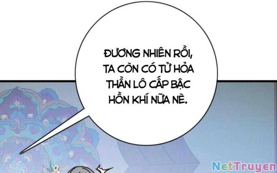 đọc truyện Hệ Thống Thăng Cấp Điên Cuồng Chương 49 ảnh 37 tại Thiên Thai Truyện
