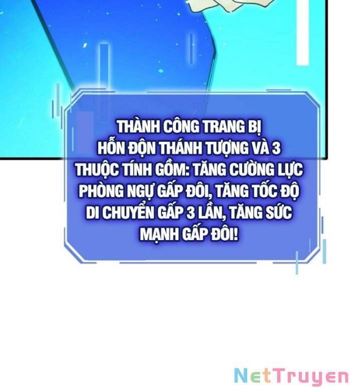đọc truyện Hệ Thống Thăng Cấp Điên Cuồng Chương 49 ảnh 6 tại Thiên Thai Truyện