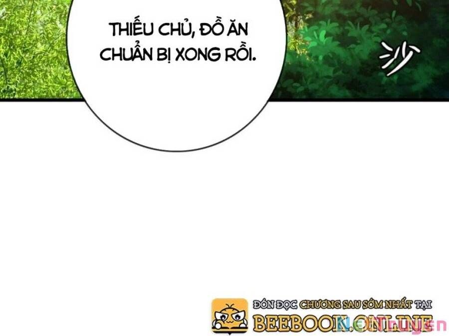 đọc truyện Hệ Thống Thăng Cấp Điên Cuồng Chương 49 ảnh 54 tại Thiên Thai Truyện