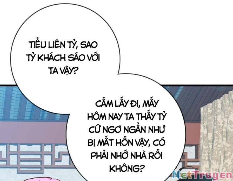 đọc truyện Hệ Thống Thăng Cấp Điên Cuồng Chương 49 ảnh 67 tại Thiên Thai Truyện