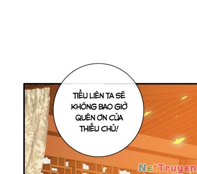 đọc truyện Hệ Thống Thăng Cấp Điên Cuồng Chương 49 ảnh 79 tại Thiên Thai Truyện