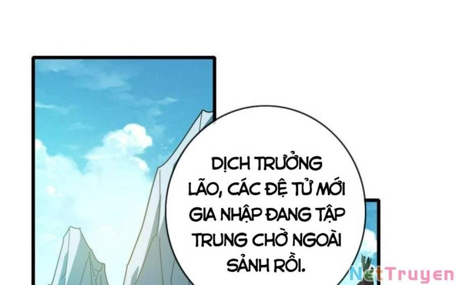 đọc truyện Hệ Thống Thăng Cấp Điên Cuồng Chương 49 ảnh 82 tại Thiên Thai Truyện
