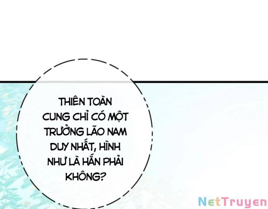 đọc truyện Hệ Thống Thăng Cấp Điên Cuồng Chương 49 ảnh 87 tại Thiên Thai Truyện