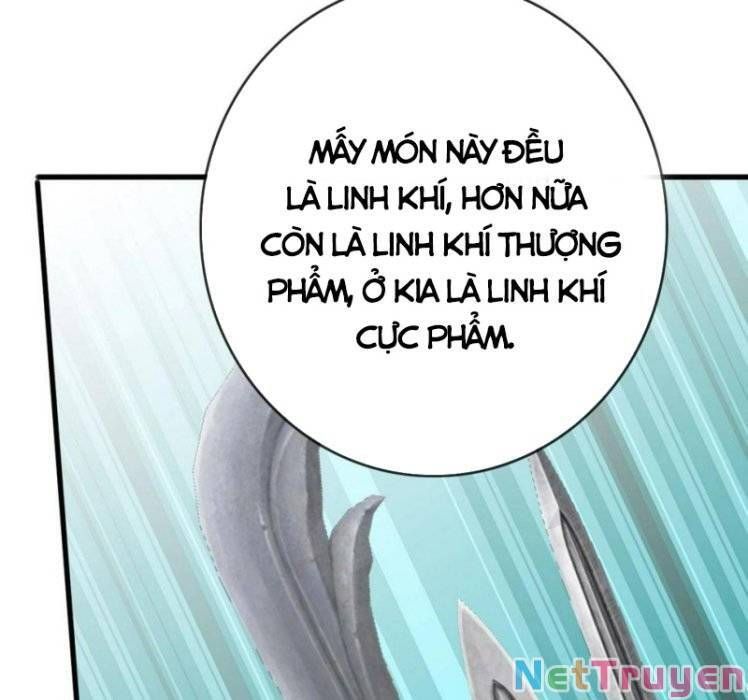 đọc truyện Hệ Thống Thăng Cấp Điên Cuồng Chương 49 ảnh 97 tại Thiên Thai Truyện