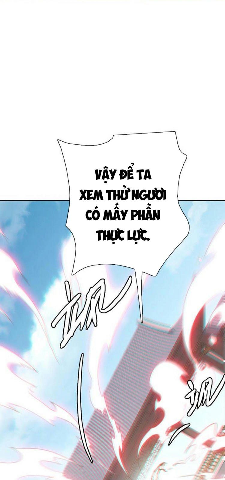 đọc truyện Hệ Thống Thăng Cấp Điên Cuồng Chương 5 ảnh 23 tại Thiên Thai Truyện
