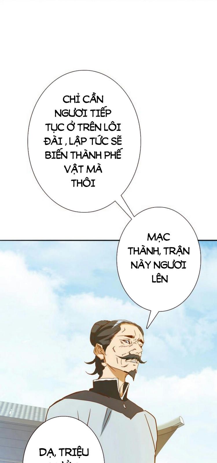 đọc truyện Hệ Thống Thăng Cấp Điên Cuồng Chương 5 ảnh 73 tại Thiên Thai Truyện