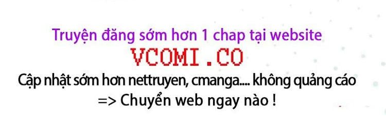 đọc truyện Hệ Thống Thăng Cấp Điên Cuồng Chương 5 ảnh 91 tại Thiên Thai Truyện