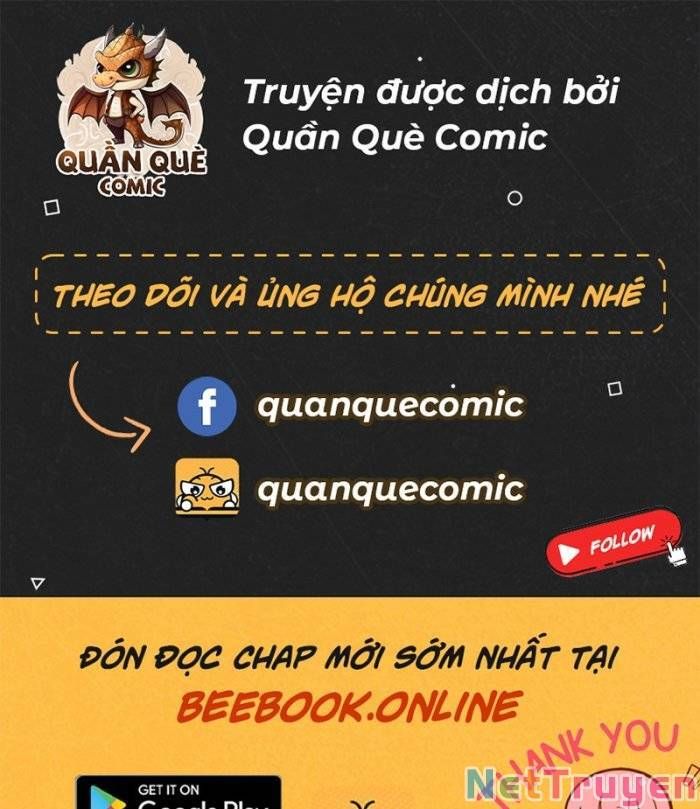 đọc truyện Hệ Thống Thăng Cấp Điên Cuồng Chương 50 ảnh 2 tại Thiên Thai Truyện