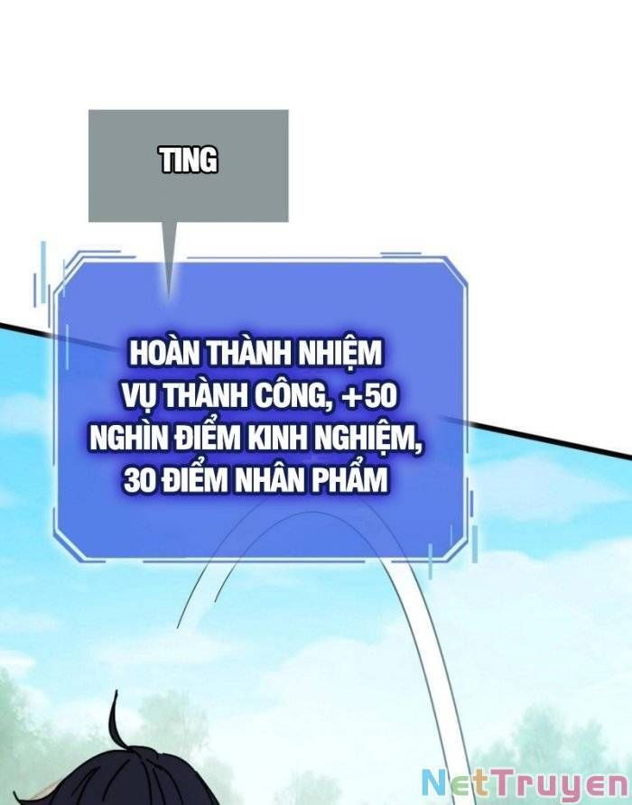 đọc truyện Hệ Thống Thăng Cấp Điên Cuồng Chương 50 ảnh 108 tại Thiên Thai Truyện