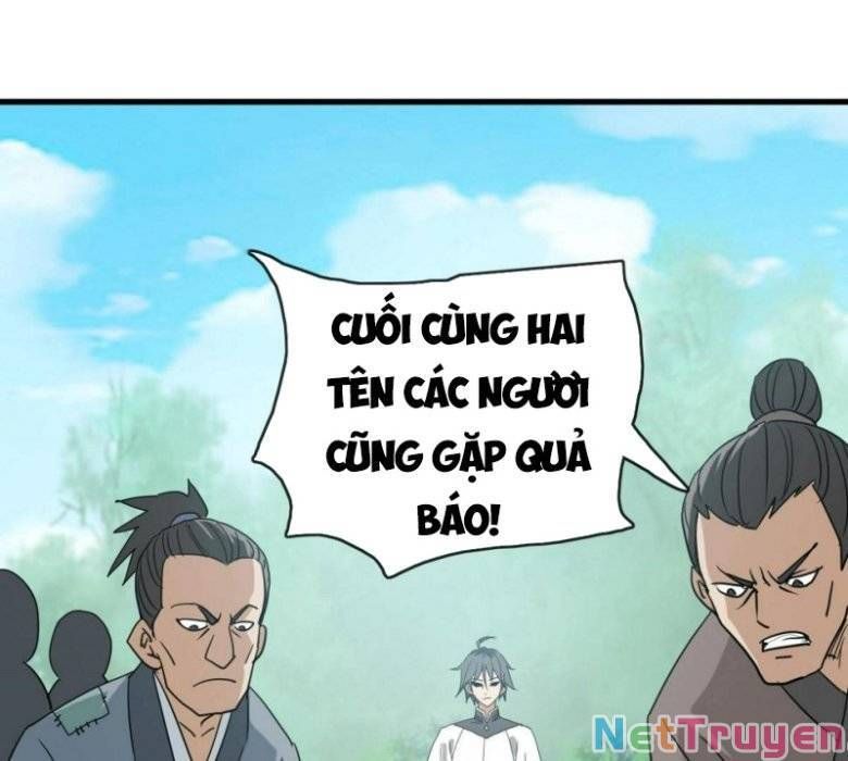 đọc truyện Hệ Thống Thăng Cấp Điên Cuồng Chương 50 ảnh 110 tại Thiên Thai Truyện