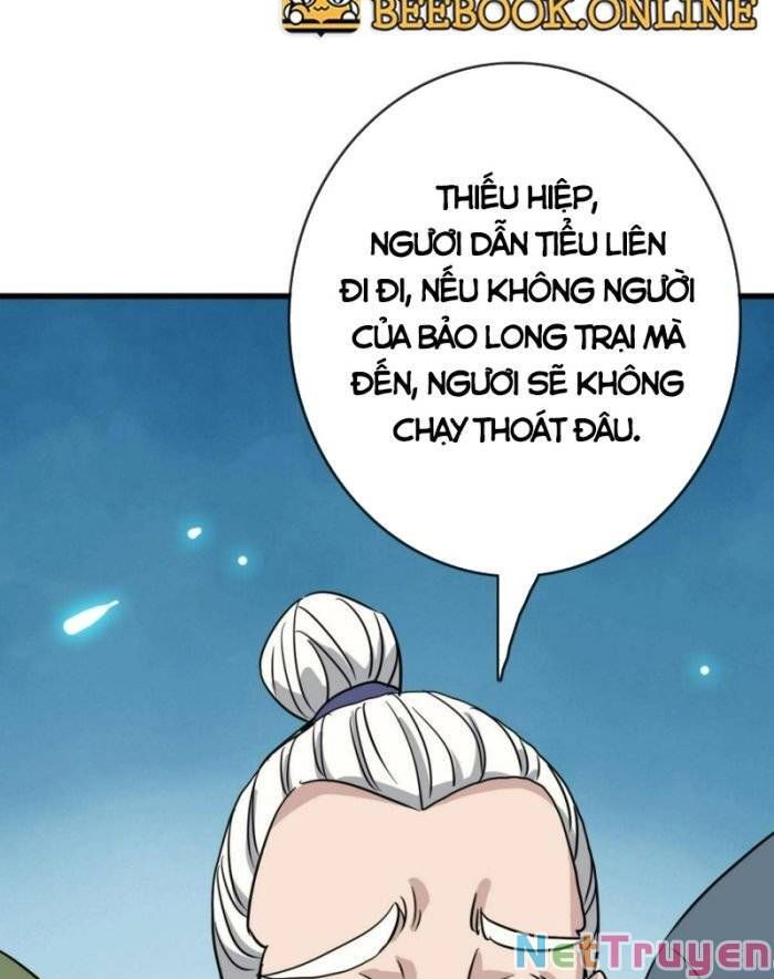 đọc truyện Hệ Thống Thăng Cấp Điên Cuồng Chương 50 ảnh 120 tại Thiên Thai Truyện