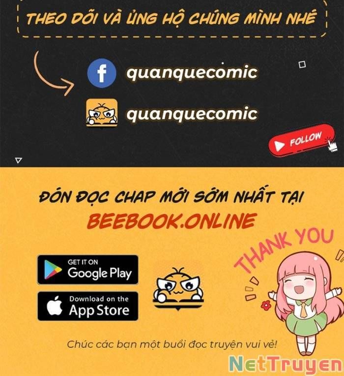 đọc truyện Hệ Thống Thăng Cấp Điên Cuồng Chương 50 ảnh 125 tại Thiên Thai Truyện