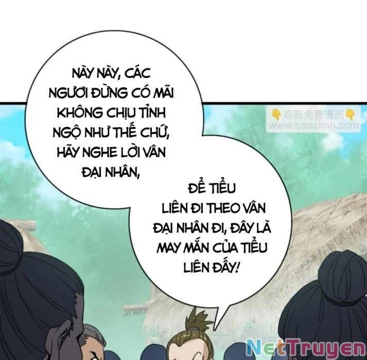 đọc truyện Hệ Thống Thăng Cấp Điên Cuồng Chương 50 ảnh 14 tại Thiên Thai Truyện