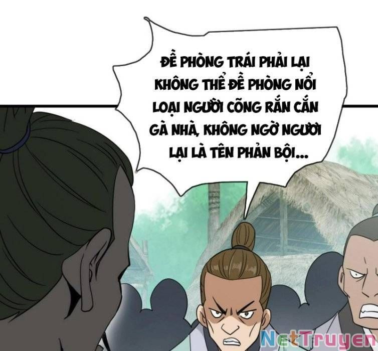 đọc truyện Hệ Thống Thăng Cấp Điên Cuồng Chương 50 ảnh 26 tại Thiên Thai Truyện