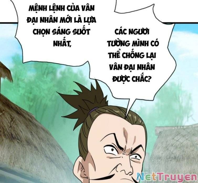 đọc truyện Hệ Thống Thăng Cấp Điên Cuồng Chương 50 ảnh 28 tại Thiên Thai Truyện
