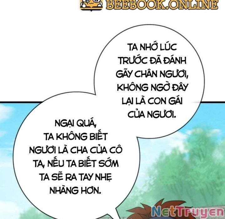 đọc truyện Hệ Thống Thăng Cấp Điên Cuồng Chương 50 ảnh 44 tại Thiên Thai Truyện