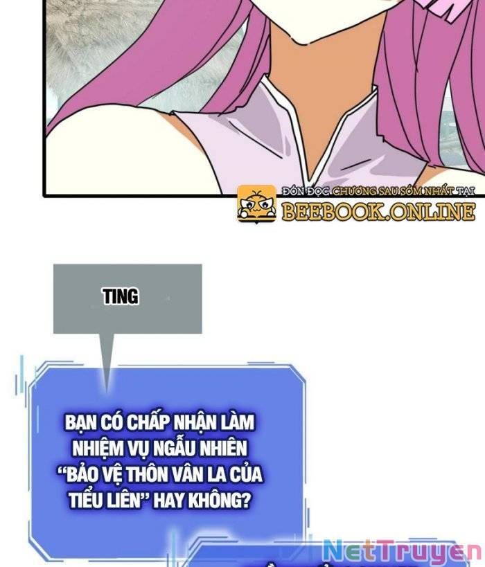 đọc truyện Hệ Thống Thăng Cấp Điên Cuồng Chương 50 ảnh 51 tại Thiên Thai Truyện