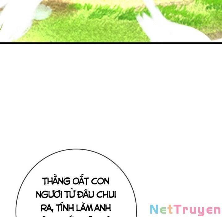 đọc truyện Hệ Thống Thăng Cấp Điên Cuồng Chương 50 ảnh 55 tại Thiên Thai Truyện