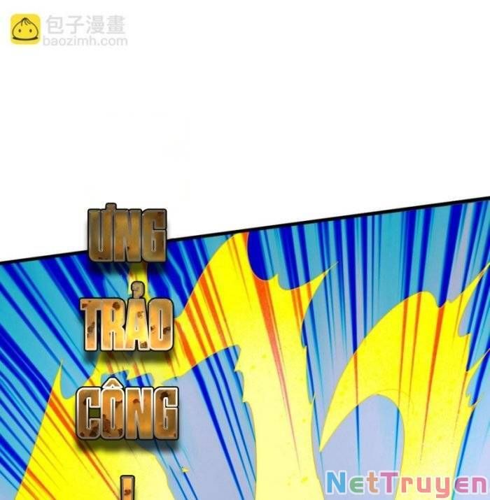 đọc truyện Hệ Thống Thăng Cấp Điên Cuồng Chương 50 ảnh 74 tại Thiên Thai Truyện