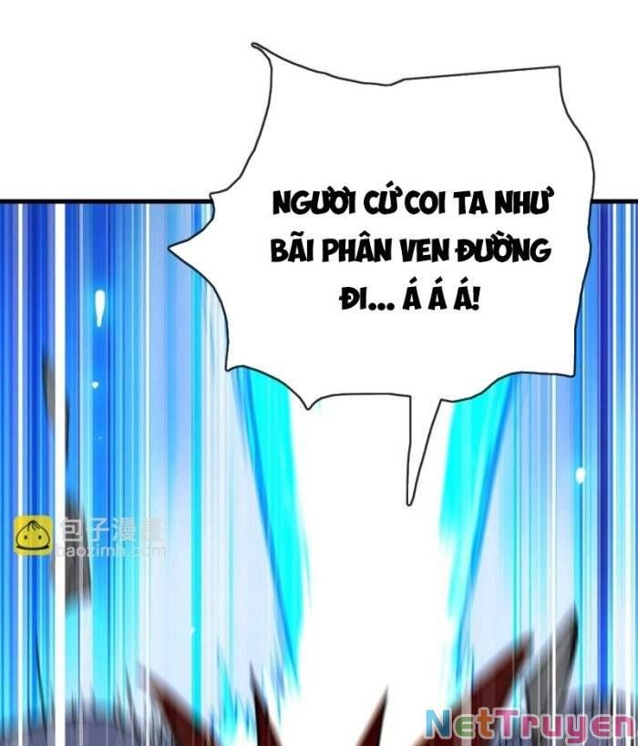 đọc truyện Hệ Thống Thăng Cấp Điên Cuồng Chương 50 ảnh 84 tại Thiên Thai Truyện