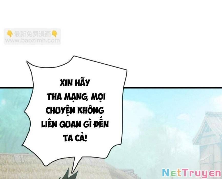 đọc truyện Hệ Thống Thăng Cấp Điên Cuồng Chương 50 ảnh 90 tại Thiên Thai Truyện