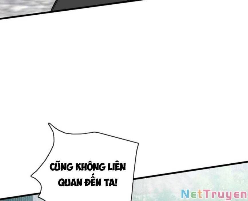 đọc truyện Hệ Thống Thăng Cấp Điên Cuồng Chương 50 ảnh 92 tại Thiên Thai Truyện