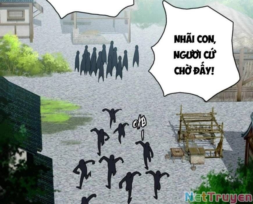 đọc truyện Hệ Thống Thăng Cấp Điên Cuồng Chương 50 ảnh 93 tại Thiên Thai Truyện