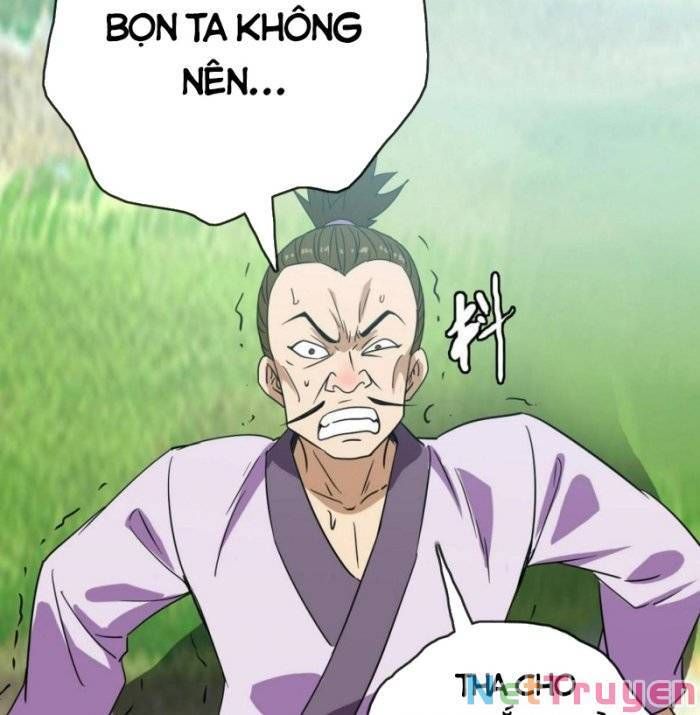 đọc truyện Hệ Thống Thăng Cấp Điên Cuồng Chương 50 ảnh 99 tại Thiên Thai Truyện