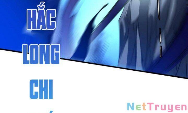 đọc truyện Hệ Thống Thăng Cấp Điên Cuồng Chương 52 ảnh 102 tại Thiên Thai Truyện