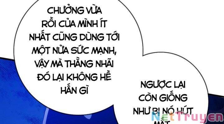 đọc truyện Hệ Thống Thăng Cấp Điên Cuồng Chương 52 ảnh 110 tại Thiên Thai Truyện