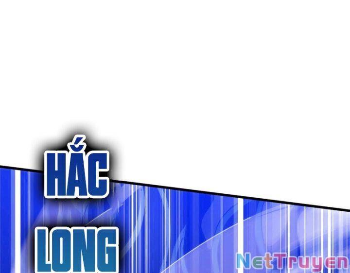đọc truyện Hệ Thống Thăng Cấp Điên Cuồng Chương 52 ảnh 125 tại Thiên Thai Truyện