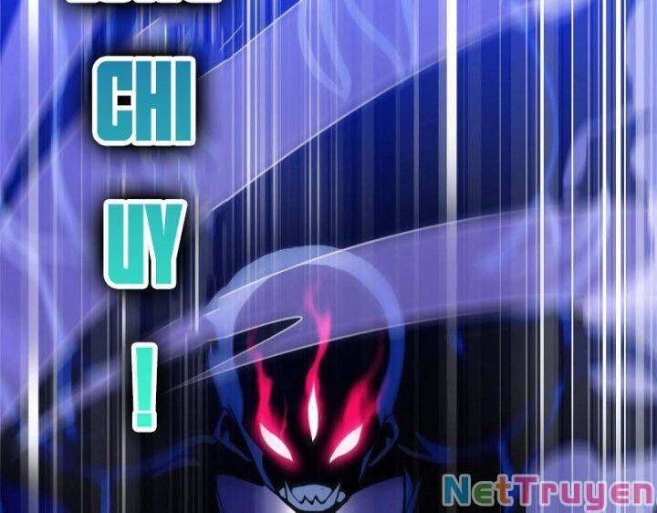 đọc truyện Hệ Thống Thăng Cấp Điên Cuồng Chương 52 ảnh 126 tại Thiên Thai Truyện