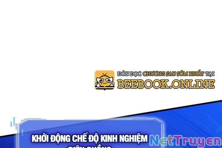 đọc truyện Hệ Thống Thăng Cấp Điên Cuồng Chương 52 ảnh 131 tại Thiên Thai Truyện
