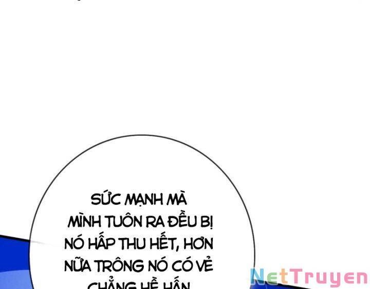 đọc truyện Hệ Thống Thăng Cấp Điên Cuồng Chương 52 ảnh 142 tại Thiên Thai Truyện