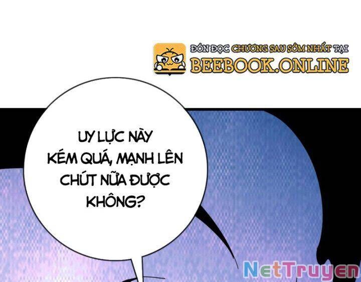 đọc truyện Hệ Thống Thăng Cấp Điên Cuồng Chương 52 ảnh 146 tại Thiên Thai Truyện