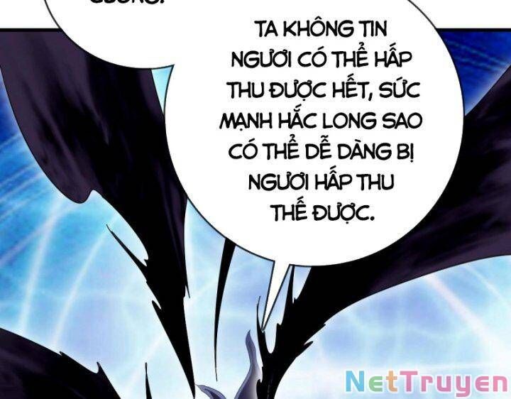 đọc truyện Hệ Thống Thăng Cấp Điên Cuồng Chương 52 ảnh 150 tại Thiên Thai Truyện