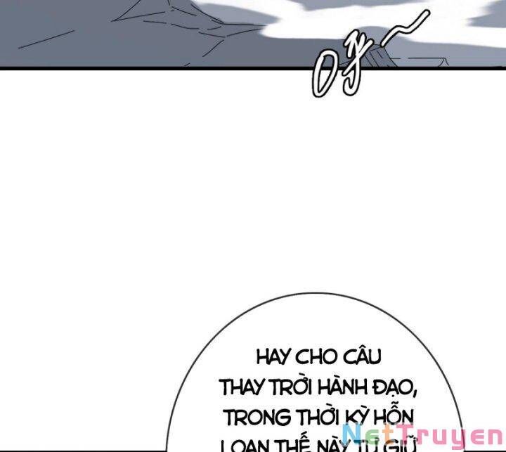 đọc truyện Hệ Thống Thăng Cấp Điên Cuồng Chương 52 ảnh 16 tại Thiên Thai Truyện