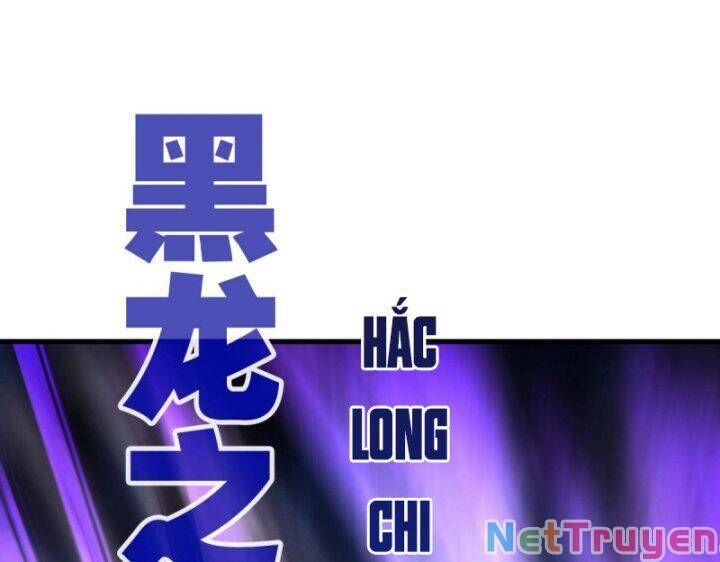 đọc truyện Hệ Thống Thăng Cấp Điên Cuồng Chương 52 ảnh 156 tại Thiên Thai Truyện