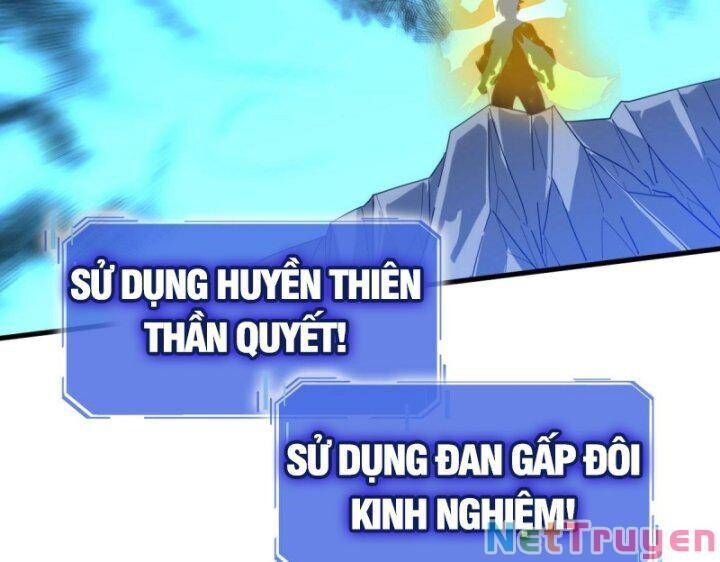 đọc truyện Hệ Thống Thăng Cấp Điên Cuồng Chương 52 ảnh 159 tại Thiên Thai Truyện