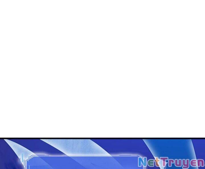 đọc truyện Hệ Thống Thăng Cấp Điên Cuồng Chương 52 ảnh 163 tại Thiên Thai Truyện