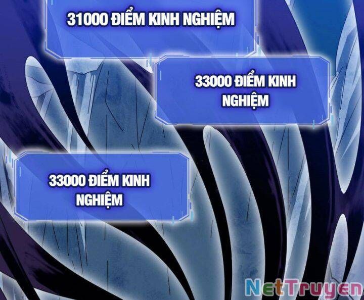 đọc truyện Hệ Thống Thăng Cấp Điên Cuồng Chương 52 ảnh 164 tại Thiên Thai Truyện