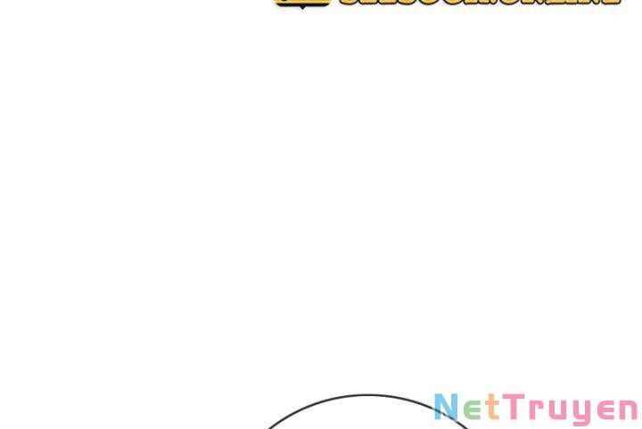 đọc truyện Hệ Thống Thăng Cấp Điên Cuồng Chương 52 ảnh 173 tại Thiên Thai Truyện