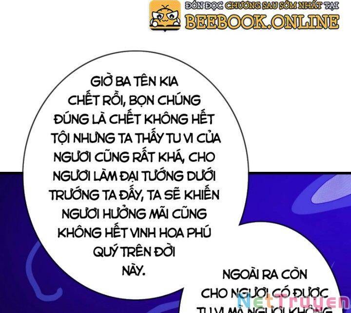 đọc truyện Hệ Thống Thăng Cấp Điên Cuồng Chương 52 ảnh 19 tại Thiên Thai Truyện
