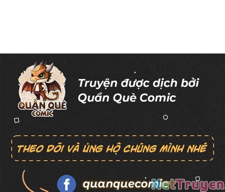 đọc truyện Hệ Thống Thăng Cấp Điên Cuồng Chương 52 ảnh 182 tại Thiên Thai Truyện