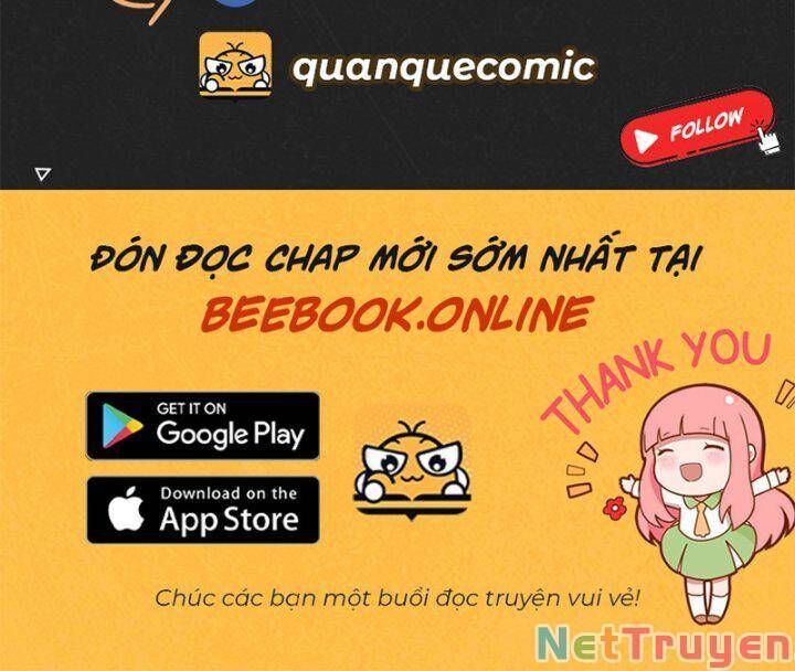 đọc truyện Hệ Thống Thăng Cấp Điên Cuồng Chương 52 ảnh 183 tại Thiên Thai Truyện