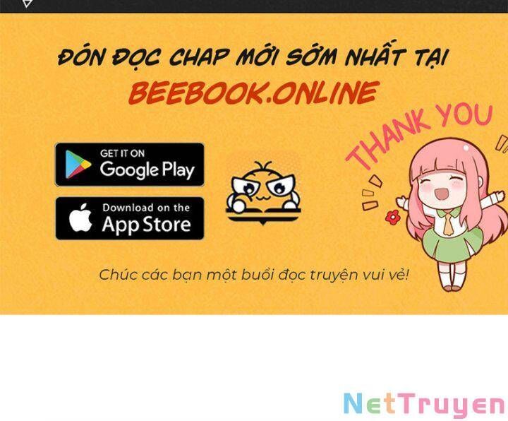 đọc truyện Hệ Thống Thăng Cấp Điên Cuồng Chương 52 ảnh 3 tại Thiên Thai Truyện